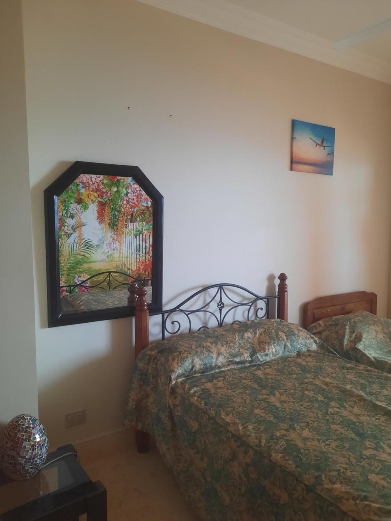 Вилла Coral Paradise Σαφάγκα Εξωτερικό φωτογραφία